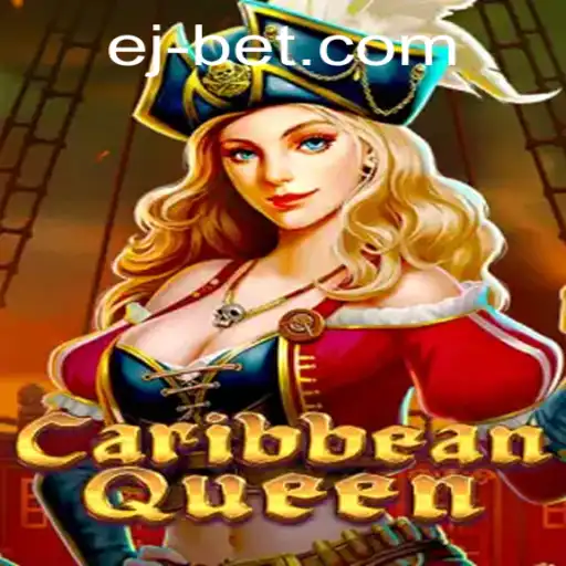CaribbeanQueen: Dive into the Vibrant World of Tropical Gaming