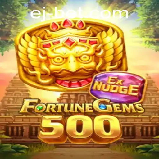FortuneGems500: A Comprehensive Guide to Thriving in the World of EJBet's Latest Sensation