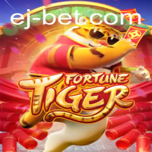 Exploring the Enigmatic World of FortuneTiger and Its Connection with ejbet