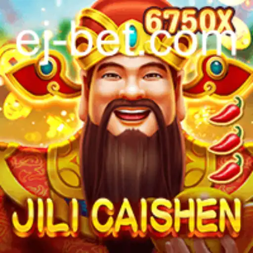 Exploring the Thrills of JILICaishen: A Comprehensive Guide to Winning with Ejbet