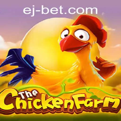 ChickenFarm Unveiled: A New Sensation in the World of Gaming