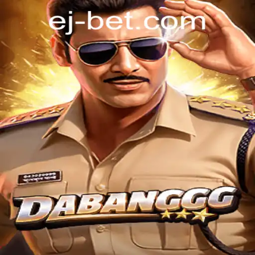 DABANGGG: Exploring the Thrilling World of Innovative Gameplay with Ejbet