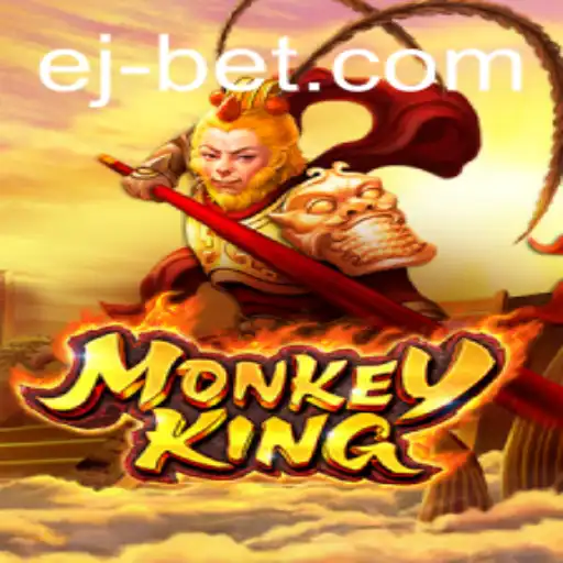 Exploring the Exciting World of MonkeyKing: A Journey with EJBet