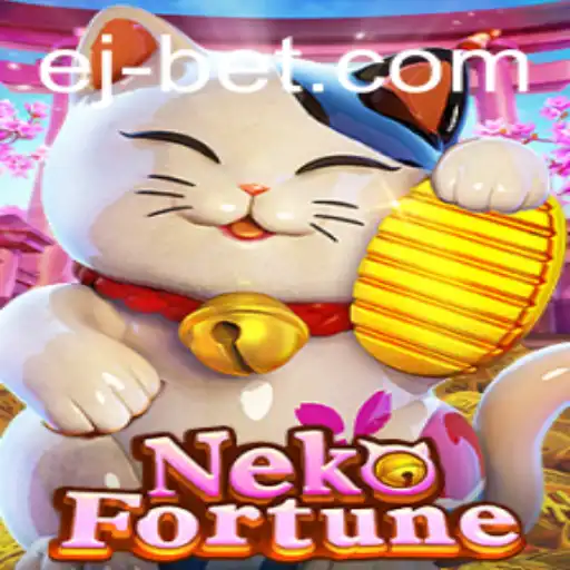 Discover the Magical World of NekoFortune with EJBet