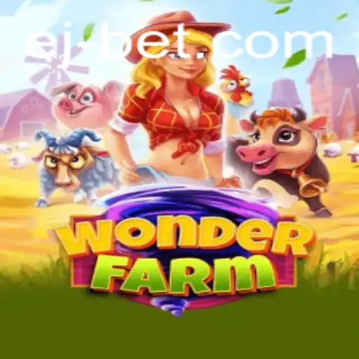 Explore the Exciting World of WonderFarm: Your Gateway to Fun and Learning