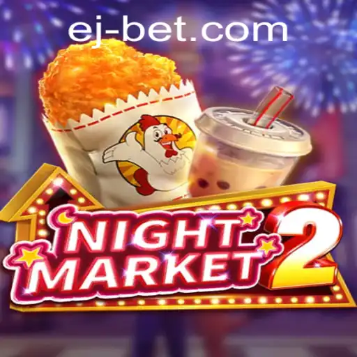 Exploring NightMarket2: A Deep Dive into the World of ejbet