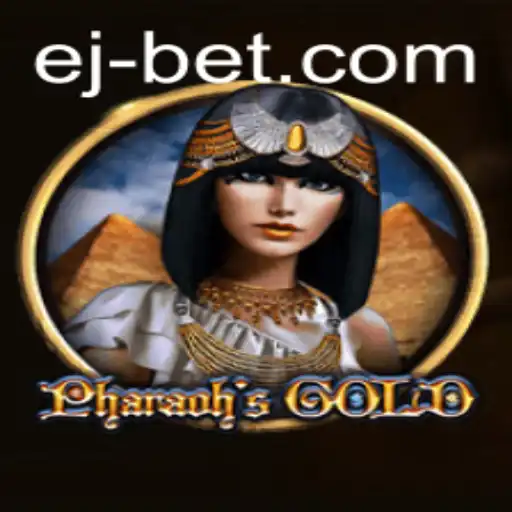 Discover the Riches of PharaohsGold with ejbet