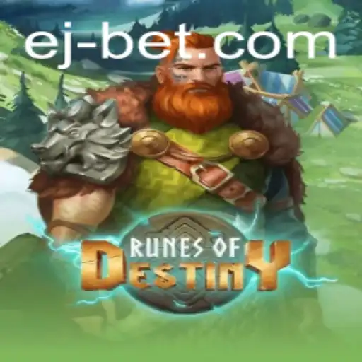 Exploring the Mystical World of RunesOfDestiny: A Comprehensive Guide