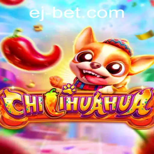 Dive into the Exciting World of CHILIHUAHUA: An In-Depth Look