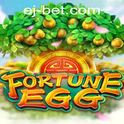Discovering FortuneEgg: An Exciting New Era in Online Gaming with EJBet