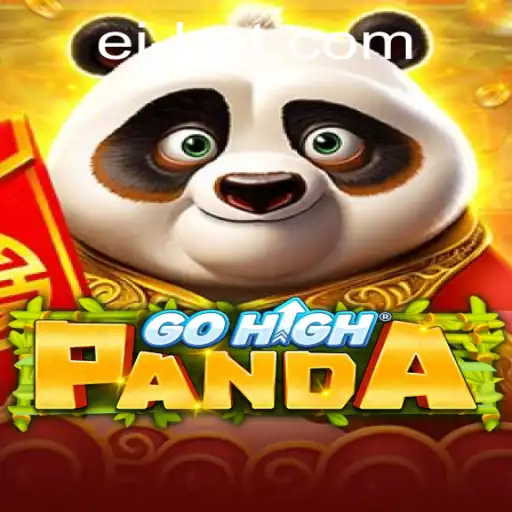 Explore the Exciting World of GoHighPanda: A Thrilling Game for All Ages