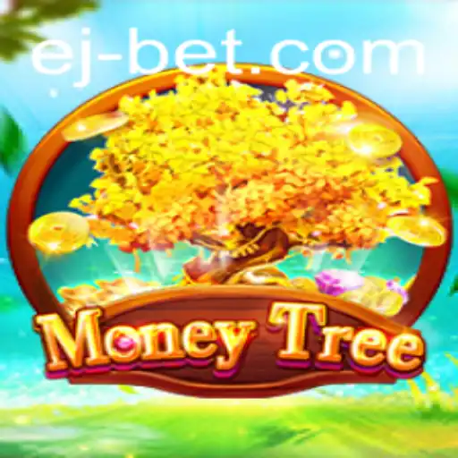 MoneyTree: An Engaging Game Experience with ejbet