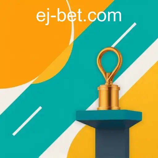 Exclusive Offers and EJBet: Unlocking the Value of Unique Promotions