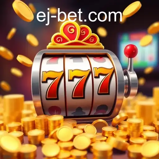 The Thrilling World of Online Slots