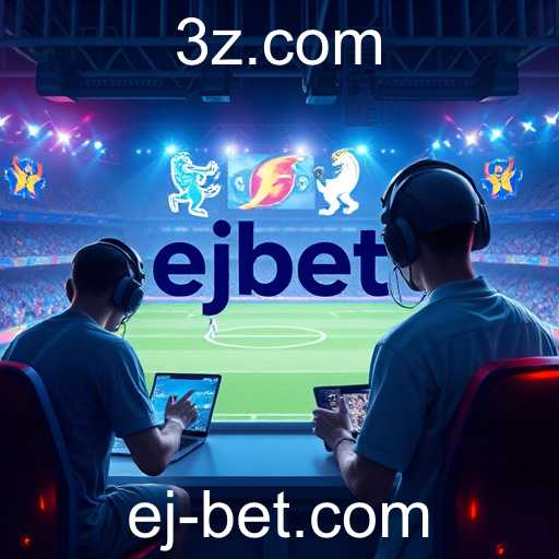 Avanços e Desafios no Mundo dos Jogos