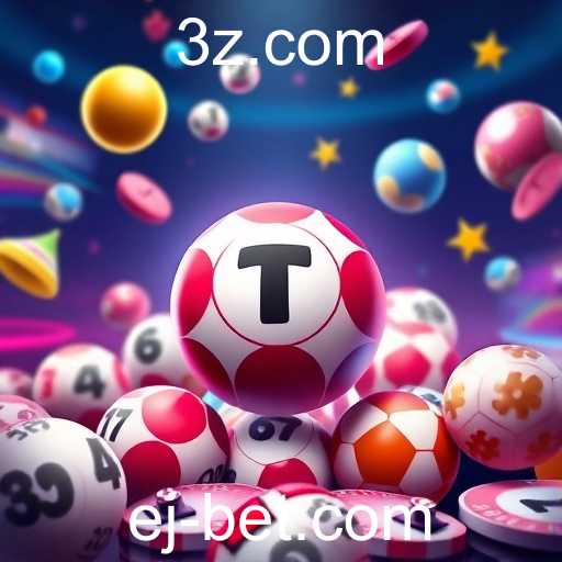 A Ascensão do Bingo Online na Plataforma ejbet