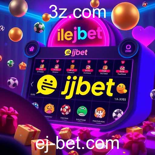 Avanços e Desafios no Mundo dos Jogos Online em 2025