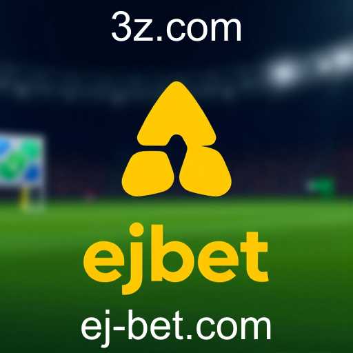 Avanços e Desafios no Mundo dos Jogos Digitais