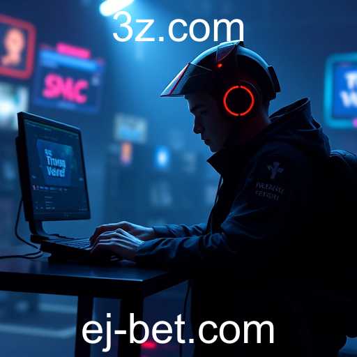 Inovações e Desafios no Mundo dos Jogos em 2025