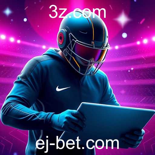 Tendências do Mercado de Jogos e Ejbet em 2025