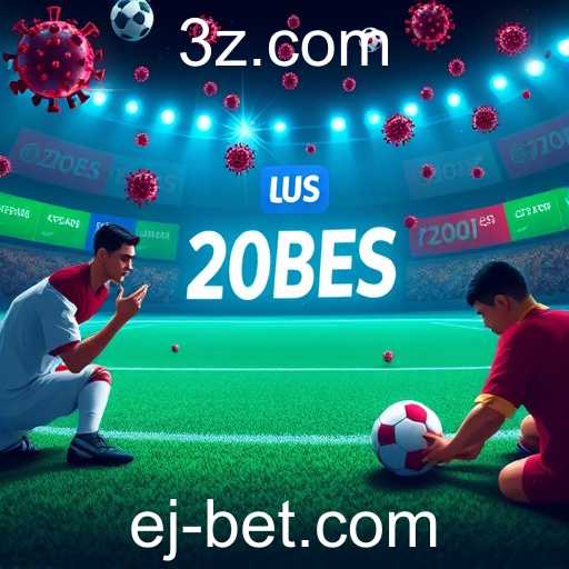 Crescimento e Tendências do Mercado de Jogos em 2025