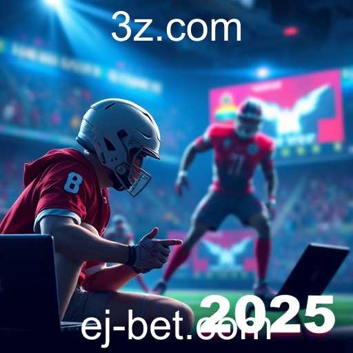 A Expansão das Plataformas de Jogos em 2025