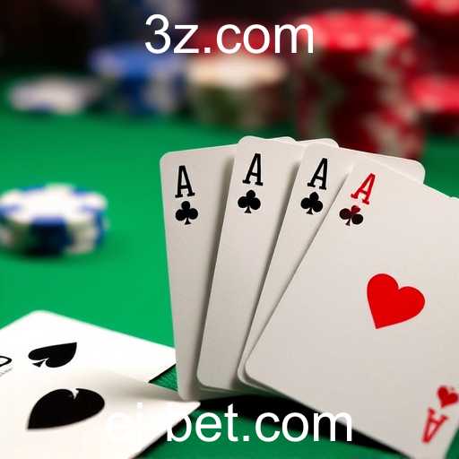 Revolução no Universo dos Jogos