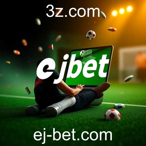 Tendências no Mercado de Jogos Online em 2025