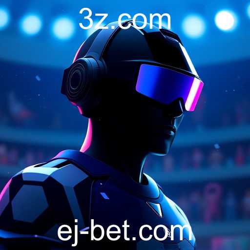 Tendências e Desafios no Mundo dos Jogos em 2025