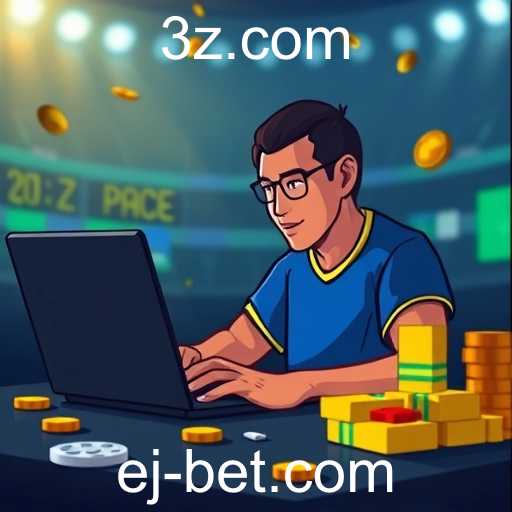 Tendências e Desafios dos Sites de Jogos em 2025