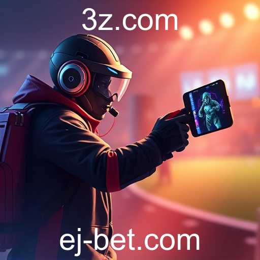 Tendências no Mundo dos Jogos Online para 2025