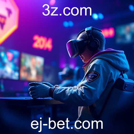 O Impacto dos Jogos nas Comunidades Online