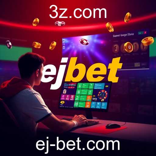 O Impacto do Crescimento do Mercado de Jogos Online em 2025