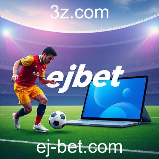 A Influência Crescente dos Jogos Online no Brasil