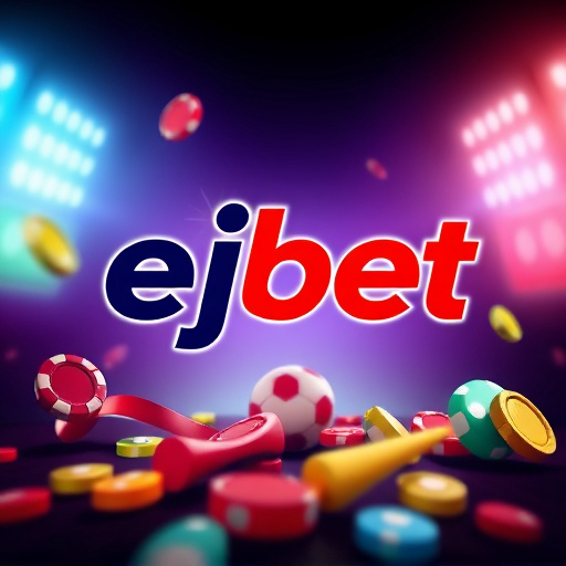 ejbet