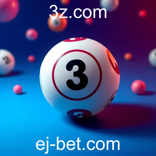 Explorando a Categoria 'Loteria' no Site ejbet: Um Mergulho na Sorte e Estratégia