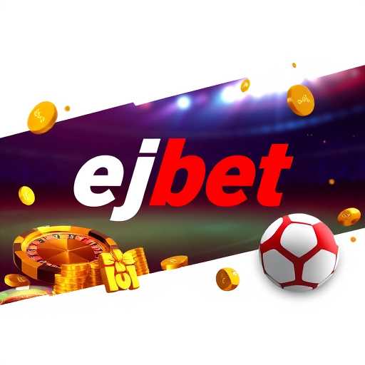 Expansão do mercado de jogos de azar online no Brasil