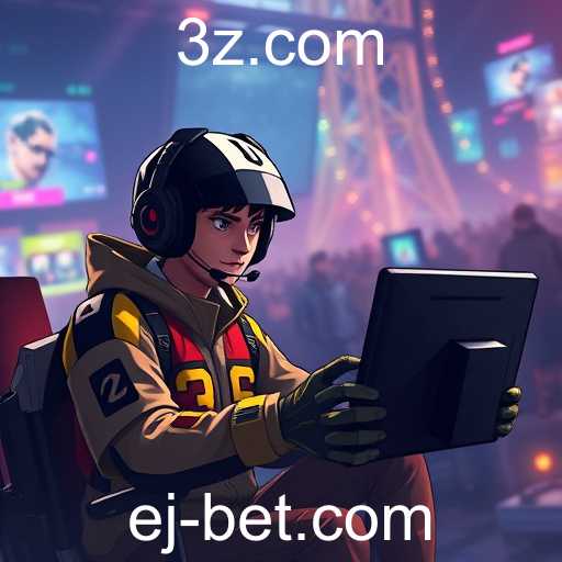 Tendências e Desafios no Mundo dos Jogos Online